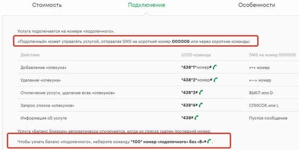 Как узнать свой баланс счета на Мегафоне?