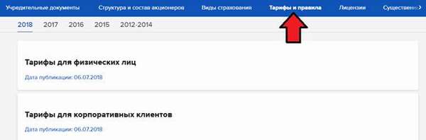 Условия страхования ипотеки в Ингосстрах 2019: программы, цена, порядок оформления и оплаты, отзывы