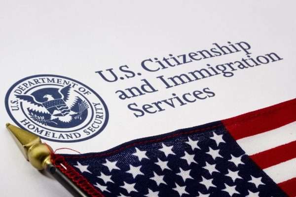 USCIS