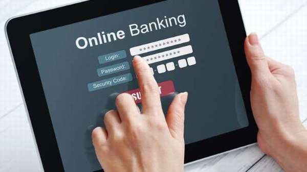 sistema-internet-banking