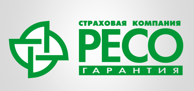 ресо калькулятор по каско