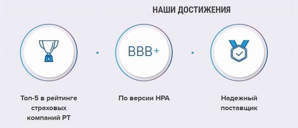 Онлайн ОСАГО страховой компании Армеец 2019: условия, стоимость, как купить и продлить полис