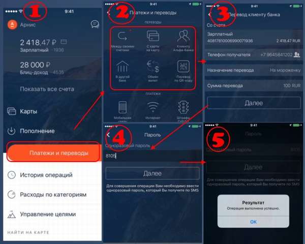  Kak-perevesti-dengi-s-karty-na-kartu-Alfa-banka-cherez-prilozhenie-Alfa-Mobajl