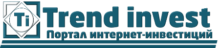 Инвестиции, информационный портал о финансах и кредитах, денежные переводы, онлайн сервисы