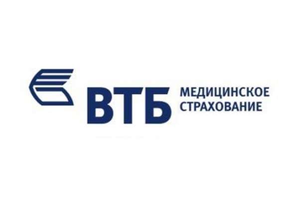 втб