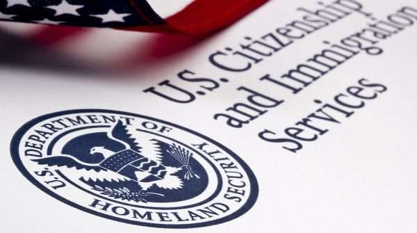 USCIS