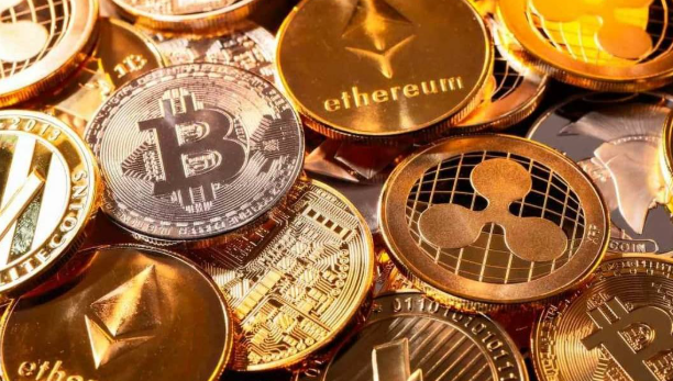Топ криптовалютных бирж 2025: актуальный рейтинг и обзор ведущих платформ